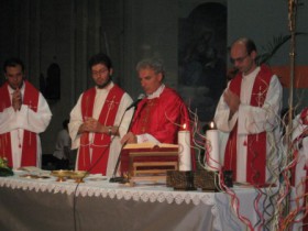 tendopoli 2006 (70)